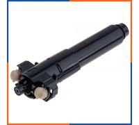 NTY Gicleur d'eau de nettoyage EDS-TY-123 – Nettoyage des phares pour LEXUS