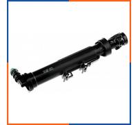 Gicleur de lave-phare droite pour MERCEDES | 2468600647, A2468600647, EDS-ME-023