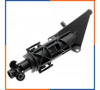 Gicleur de lave-phare droite pour MINI | 9800914, 61679800914, EDS-BM-041