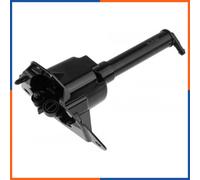 NTY EDS-LR-027 Gicleur de lave-phare