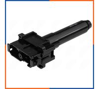 Gicleur de lave-phare droite pour TOYOTA | 8520742070, 85207-42070, EDS-TY-160
