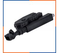 Gicleur de lave-phare droite pour VOLVO | 30663580, EDS-VV-027