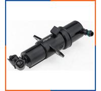 NTY EDS-BM-087 Gicleur de lave-phare