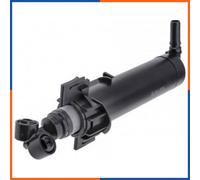 NTY Gicleur de lave-phares EDS-AU-075 pour AUDI gauche 8K0955101D