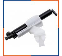 NTY EDS-FR-001 Gicleur de lave-phare