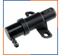 Gicleur de lave-phare gauche pour HYUNDAI | 98671-2B000, EDS-HY-500