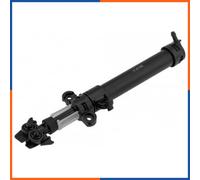 Buse de lave-phare gauche EDS-JG-002 NTY pour JAGUAR XF I XF SPORTBRAKE