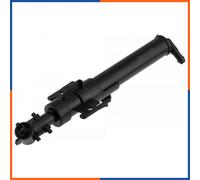 Gicleur de lave-phare gauche pour JAGUAR | EX5313L015AA, T2R1400, EDS-JG-008
