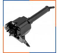 Buse de lave-phare gauche EDS-JG-004 NTY pour JAGUAR XE