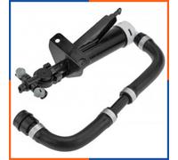 NTY EDS-TY-080 Gicleur de lave-phare
