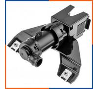 Gicleur de lave-phare gauche pour LEXUS | 85208-48011, 8520848011, EDS-TY-035