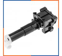 Gicleur de lave-phare gauche pour LEXUS | 85208-48060, 8520848060, EDS-TY-031