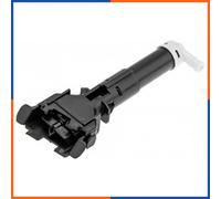 NTY EDS-MZ-006 Gicleur de lave-phare