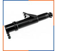 Gicleur de lave-phare gauche pour MERCEDES | 2518600547, A2518600547, EDS-ME-014