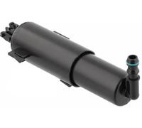 Gicleur de lave-phare Topran pour BMW Série 3 E90 E90LCI Berline E91 E91LCI T...