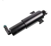 Gicleur de lave-projecteur FEBI 178372 pour BMW 3 (E90) 2 2004-2007