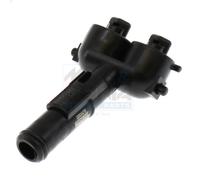 Gicleur de lave-projecteur MEAT & DORIA 209141 pour TOUAREG 3 2004-2010