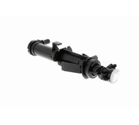Gicleur de lave-projecteur VEMO V10-08-0429 pour SEAT LEON (5F1) 2 2012-2020