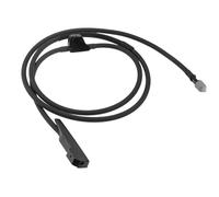 Gicleur De Liquide De Lavage Avant Droit Pour Volvo S90 17-24