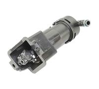 Gicleur De Nettoyage De Phares Avant Gauche METZGER Pour Audi A6