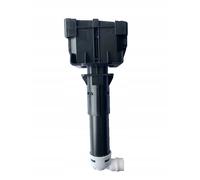 Gicleur de Phare Gauche Abakus pour Lexus RX 2012-2015, Haute Qualité