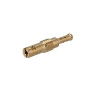 Gicleur de Ralenti pour Carburateur PWK, Ø Gicleur : 35
