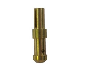 Gicleur de ralenti pour carburateur Weber - Taille 35