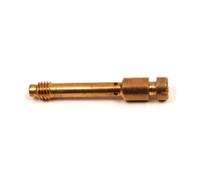 Gicleur De Starter Taille 65 Pour Carburateur Dellorto Phm Neuf Moto Deux Roues