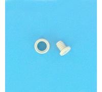 Gicleur de tentacule polaris 180/280/380