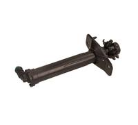 Gicleur D'Eau De Lavage, Lave-Phare Droit Pour AUDI A6