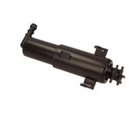 Gicleur D'Eau De Lavage, Lave-Phare Gauche Pour BMW X5 X6