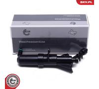 Gicleur D'Eau De Lavage, Lave-Phare Gauche Pour VW PASSAT CC