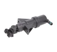 Gicleur d'eau de nettoyage, lave phares BLIC 5902-06-0035P, droite