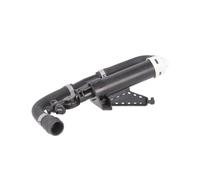Gicleur d'eau de nettoyage, lave phares BLIC 5902-06-0075P, gauche