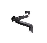 Gicleur d'eau de nettoyage, lave phares BLIC 5902-06-0079P, gauche