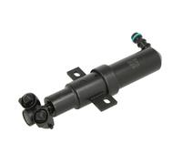 Gicleur d'eau de nettoyage, lave phares BLIC 5902-06-0145P, gauche