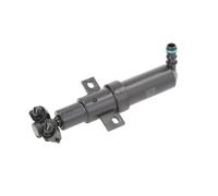 Gicleur d'eau de nettoyage, lave phares BLIC 5902-06-0146P, droite