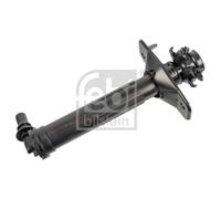 FEBI BILSTEIN 175649 Gicleur de lave-phare
