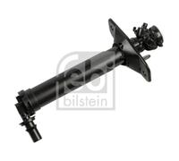 FEBI BILSTEIN 175650 Gicleur de lave-phare