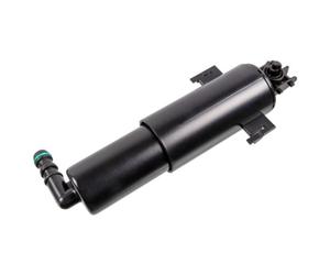 Gicleur d'eau de nettoyage, lave phares FEBI BILSTEIN 178372