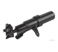 Gicleur d'eau de nettoyage, lave phares HERTH+BUSS ELPARTS 65451167, droite