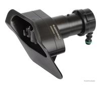 Gicleur d'eau de nettoyage, lave phares HERTH+BUSS ELPARTS 65451174