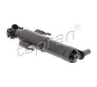 TOPRAN 504 065 Gicleur de lave-phare