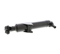 VEMO V10-08-0491 Gicleur de lave-phare