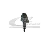 Gicleur d'eau de nettoyage, nettoyage des phares avant droit 3RG 86631