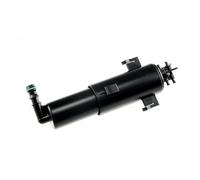 Gicleur d'eau de nettoyage, nettoyage des phares avant droit TEKNÖR EDS-BM-008