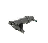 Gicleur d'eau de nettoyage, nettoyage des phares BLIC pour 5 (E60) 2.0 2006-201