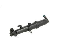 Gicleur d'eau lave-phares BLIC 5902-06-0162P