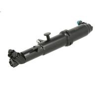 Gicleur d'eau lave-phares BLIC 5902-06-0161P gauche