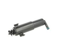 Gicleur d'eau de nettoyage, nettoyage des phares BLIC pour X5 (E70) 4.8 2008-201